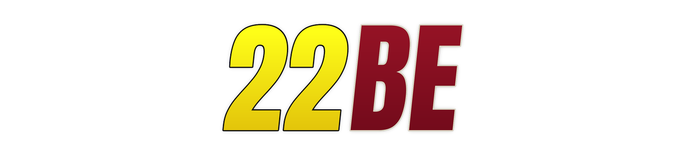 22be